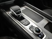 Chery Arrizo 8 Екатеринбург  - изображение 46