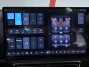 Li Auto (Lixiang) L7 I Рестайлинг Москва  - изображение 50