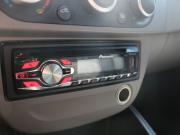 Renault Fluence I Стерлитамак  - изображение 22