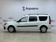 Lada (ВАЗ) Largus I Рестайлинг Ставрополь  - изображение 23