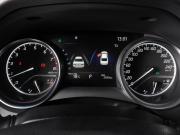 Toyota Camry VIII (XV70) Рестайлинг Минеральные Воды  - изображение 42