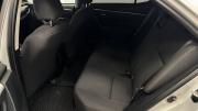 Toyota Corolla XI (E160 E170 E180) Киров  - изображение 35