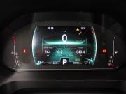 Chery Tiggo 4 Pro I Таганрог  - изображение 42