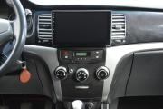SsangYong Actyon II Стерлитамак  - изображение 29