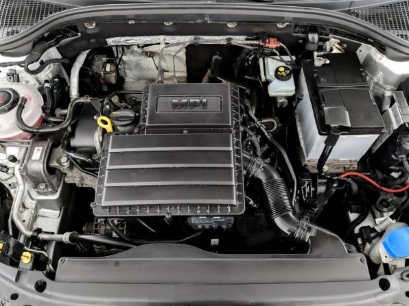 Skoda Octavia III (A7) Рестайлинг с пробегом 2019 года, цена 1 695 000 рублей, 130000 км, лифтбек, Автокод Объявления