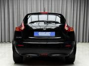 Nissan Juke I Ижевск  - изображение 33