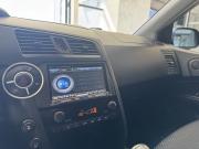 SsangYong Kyron I Рестайлинг Ярославль  - изображение 20