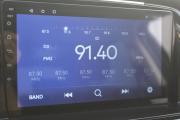 Mazda 6 III (GJ) Белгород  - изображение 46