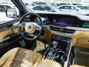 Kia Mohave I Рестайлинг 2 Санкт-Петербург  - изображение 46