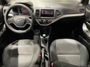 Kia Picanto II Пермь  - изображение 34