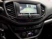 Lada (ВАЗ) Vesta I Екатеринбург  - изображение 32