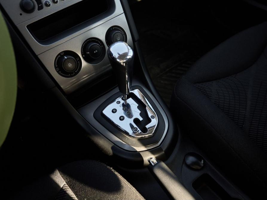 Peugeot 308 I Казань  - изображение 11
