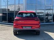 Chery Tiggo 7 Pro Max I Самара  - изображение 24