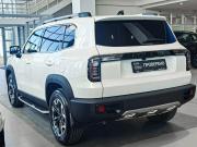 Haval Dargo Казань  - изображение 30