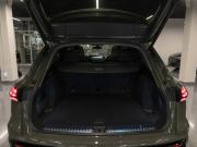 Audi Q5 III (GU) Москва  - изображение 50