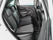 Lada (ВАЗ) XRAY I Ростов-на-Дону  - изображение 25