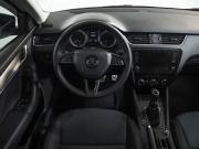 Skoda Octavia III (A7) Рестайлинг Санкт-Петербург  - изображение 39