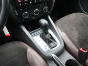 Volkswagen Jetta VI Самара  - изображение 27