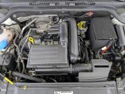 Volkswagen Jetta VI Рестайлинг Москва  - изображение 37