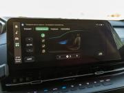 Changan CS55 Plus II Волгоград  - изображение 60