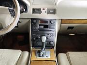Volvo XC90 I Москва  - изображение 31