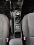 Kia Sportage II Рестайлинг Санкт-Петербург  - изображение 43