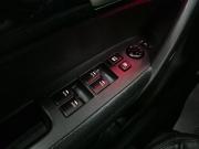 Kia Sorento II Рестайлинг Альметьевск  - изображение 30