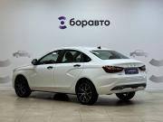 Lada (ВАЗ) Vesta I Рестайлинг (NG) Ставрополь  - изображение 23