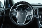 Opel Astra J Рестайлинг Новосибирск  - изображение 30