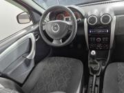 Lada (ВАЗ) Largus I Нижний Новгород  - изображение 27