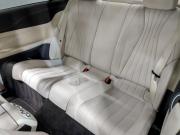 Mercedes-Benz E-Класс V (W213 S213 C238) Санкт-Петербург  - изображение 41