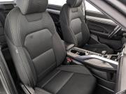Geely Coolray I Москва  - изображение 51