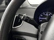 Hyundai Creta I Рестайлинг Казань  - изображение 32