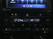 Toyota Camry VII (XV50) Рестайлинг Иваново  - изображение 38