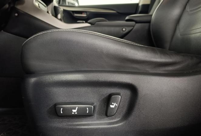 Lexus NX I с пробегом 2015 года, цена 3 190 000 рублей, 51467 км, внедорожник, Автокод Объявления