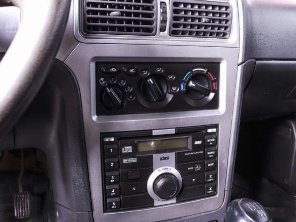Daewoo Nexia I Рестайлинг с пробегом 2012 года, цена 310 000 рублей, 110000 км, седан, Автокод Объявления