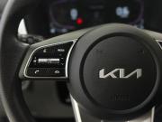 Kia K3 II (China Market) Рестайлинг Санкт-Петербург  - изображение 60