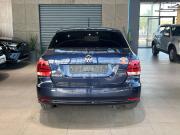 Volkswagen Polo V Рестайлинг Оренбург  - изображение 33