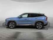 Geely Atlas II Санкт-Петербург  - изображение 30