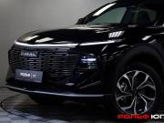 Haval F7 II Москва  - изображение 65
