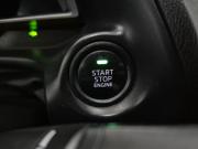 Mazda 3 III (BM) Альметьевск  - изображение 48