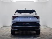 Kia Sportage V Москва  - изображение 25