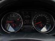 Nissan Qashqai I Рестайлинг Краснодар  - изображение 37