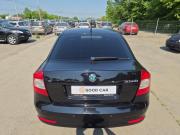 Skoda Octavia II (A5) Рестайлинг Саратов  - изображение 51