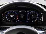 Volkswagen Tiguan II Тюмень  - изображение 54