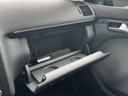 Volkswagen Touran I Рестайлинг 2 Ярославль  - изображение 77