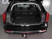 Haval Jolion I Минеральные Воды  - изображение 36