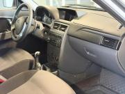 Lada (ВАЗ) Priora I Рестайлинг Тольятти  - изображение 32