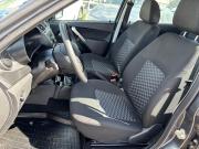 Lada (ВАЗ) Granta I Рестайлинг Набережные Челны  - изображение 45
