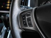 Honda Stepwgn IV Рестайлинг Новороссийск  - изображение 36